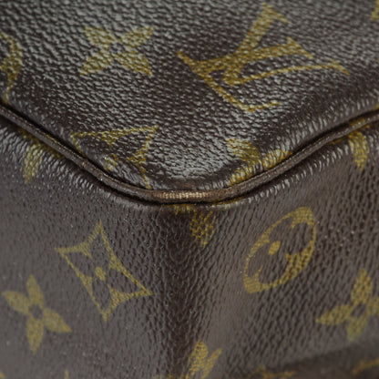 Louis Vuitton Monogram Trousse Toilette 28 7 of 13