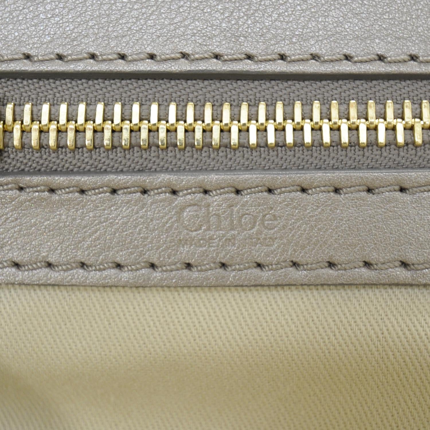 Prada Tessuto Vernice Bowler White 6 of 17