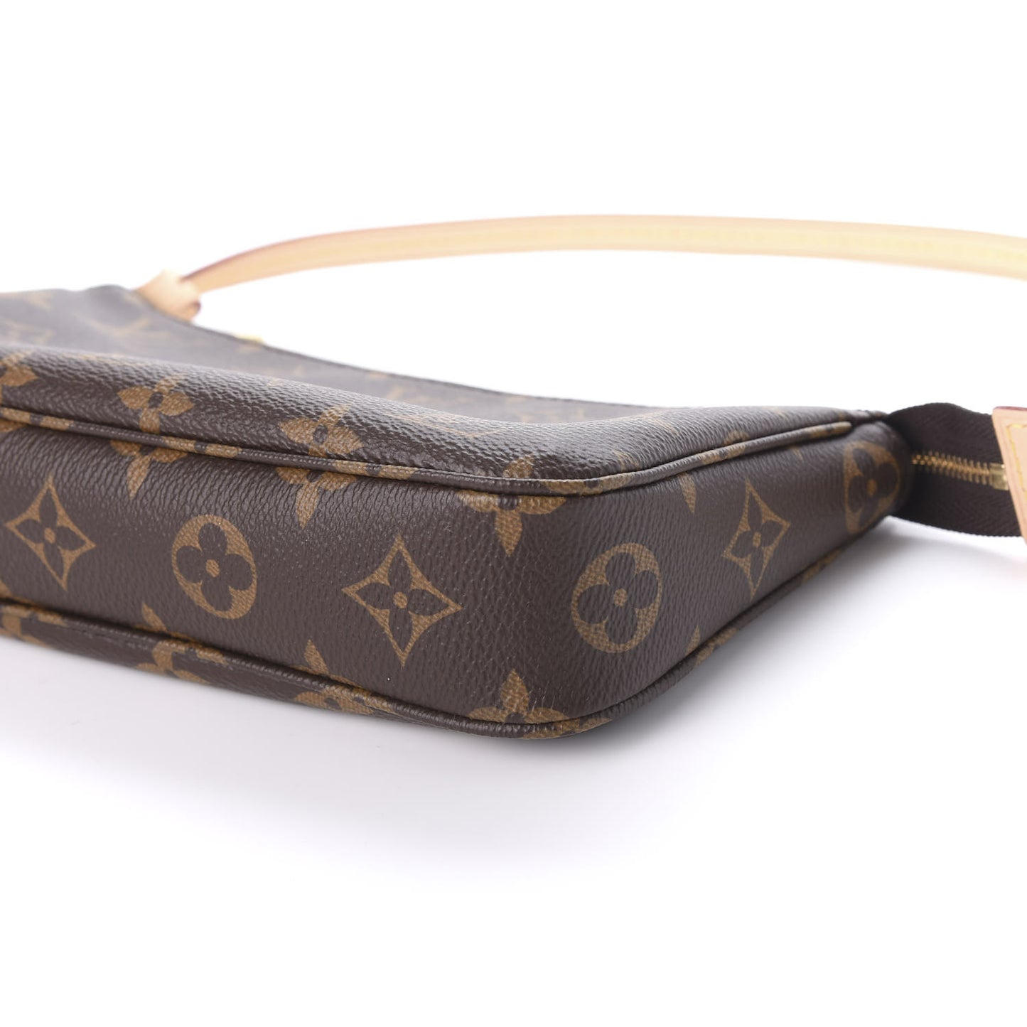 Monogram Pochette Accessories NM