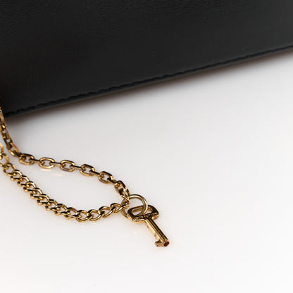 Louis Vuitton Monogram Brogue Pochette Metis 11 of 11