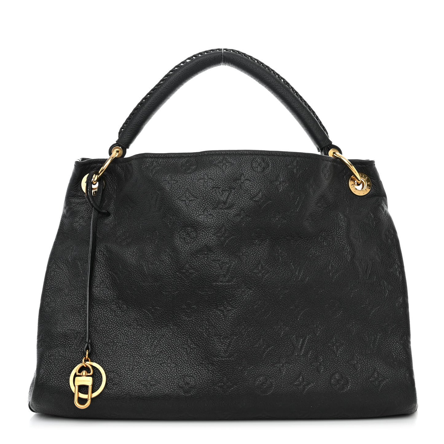 Empreinte Artsy MM Black