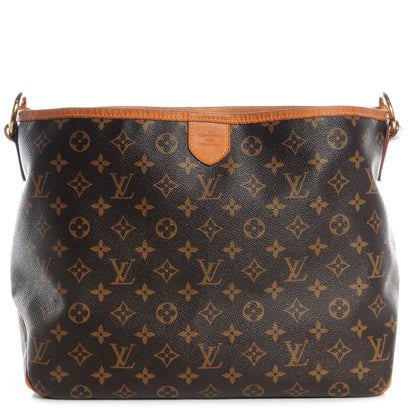 Louis Vuitton Monogram Delightful PM 1 of 7