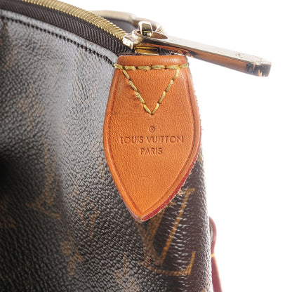 Louis Vuitton Monogram Totally MM 5 of 8