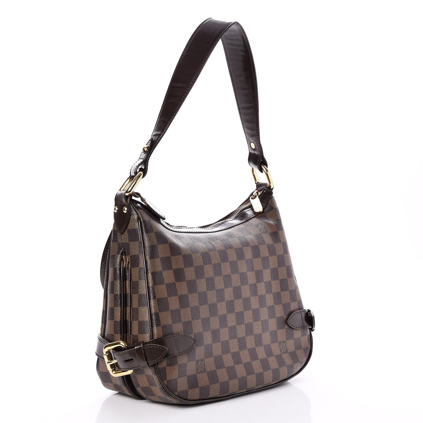 Damier Ebene Highbury