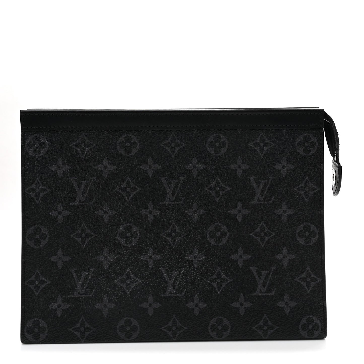 Monogram Eclipse Pochette Voyage MM