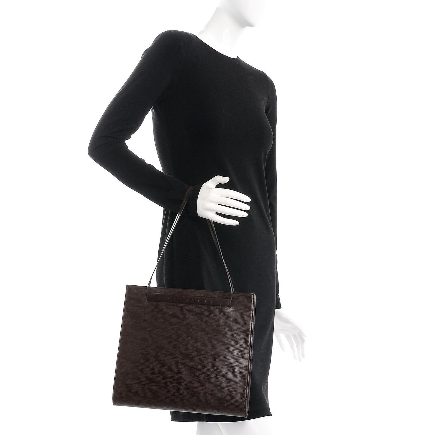 Epi Saint Tropez Moka