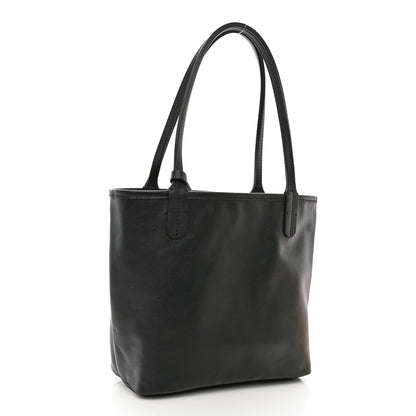 Goyard Goyardine Reversible Mini Anjou Black 13 of 17