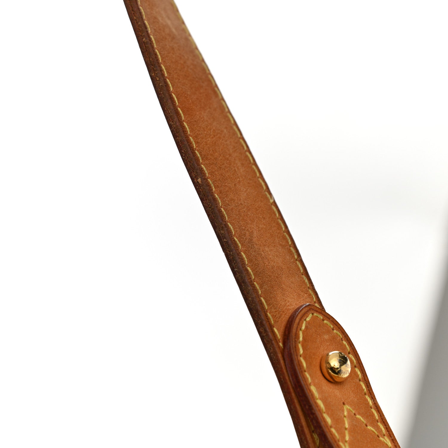 Louis Vuitton Monogram Delightful GM 14 of 16