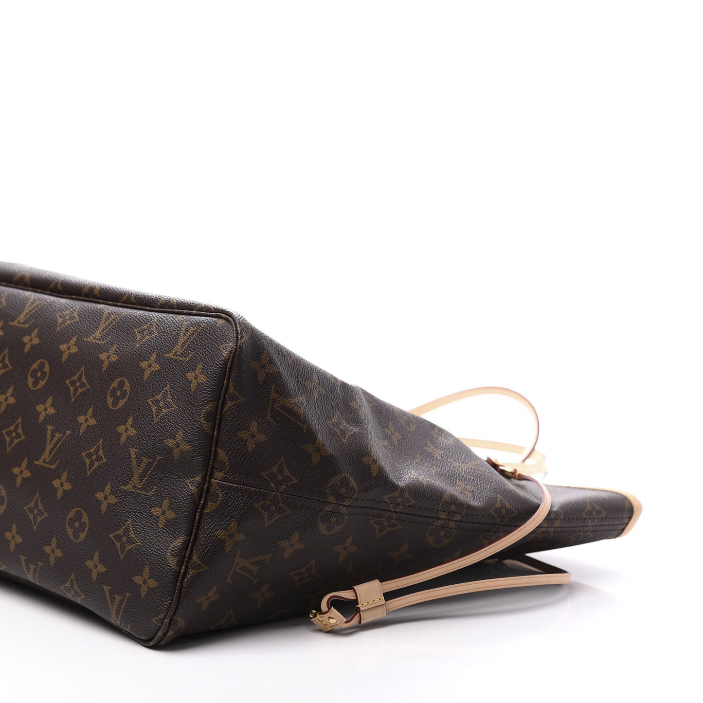 Monogram Neo Neverfull GM