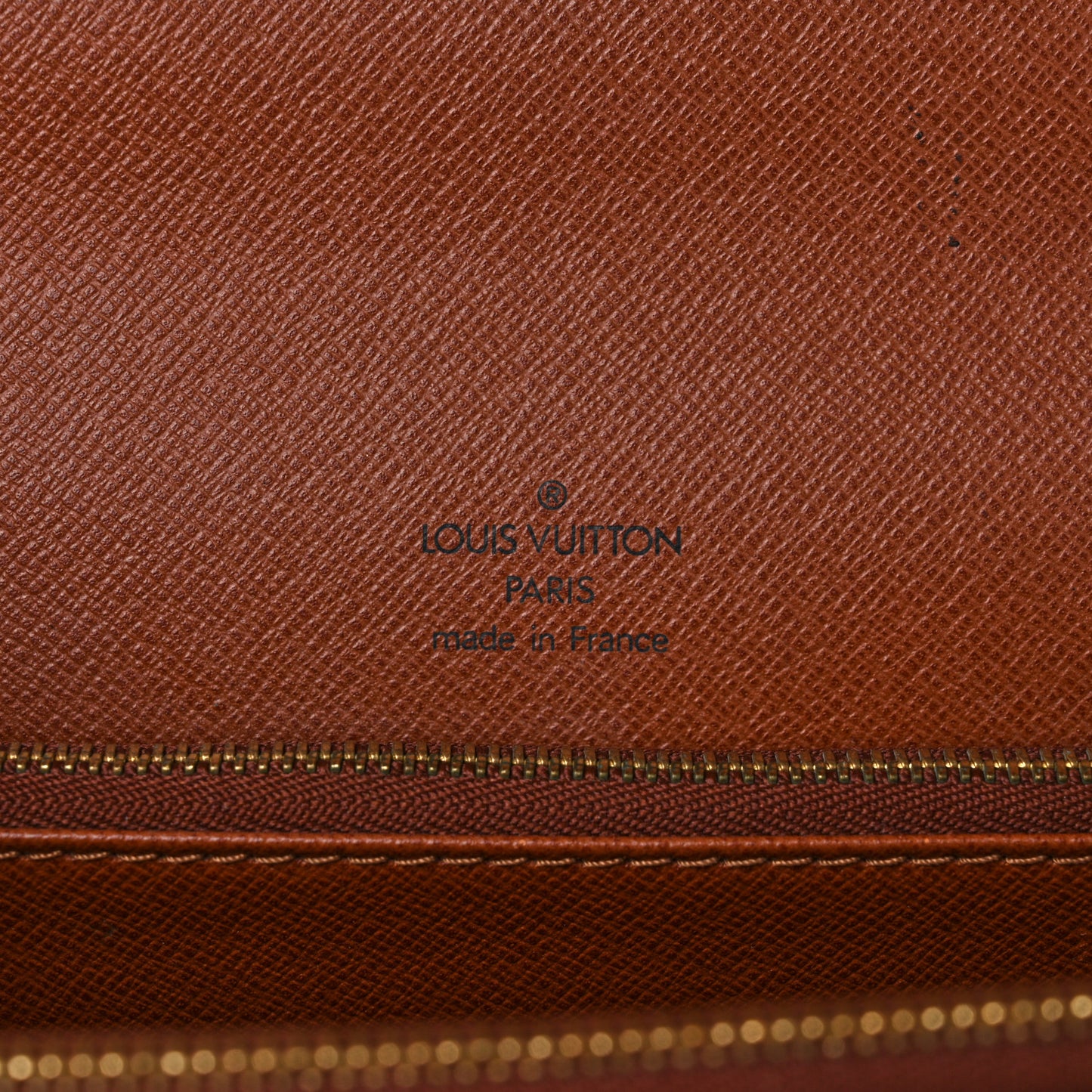 Monogram Concorde