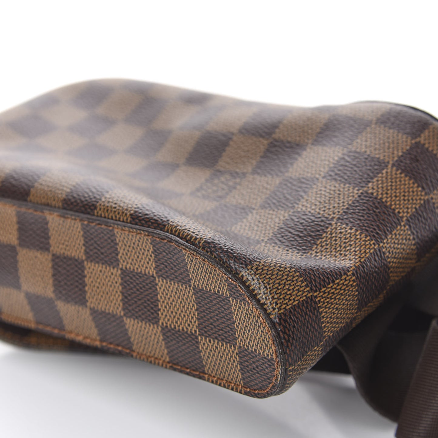 Damier Ebene Geronimos