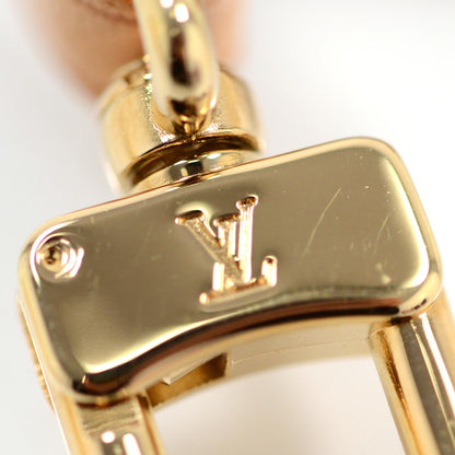 Louis Vuitton Vachetta Pochette Replacement Strap 3 of 3