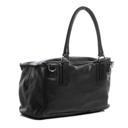 Givenchy Sugar Goatskin Medium Pandora Black 3 of 8