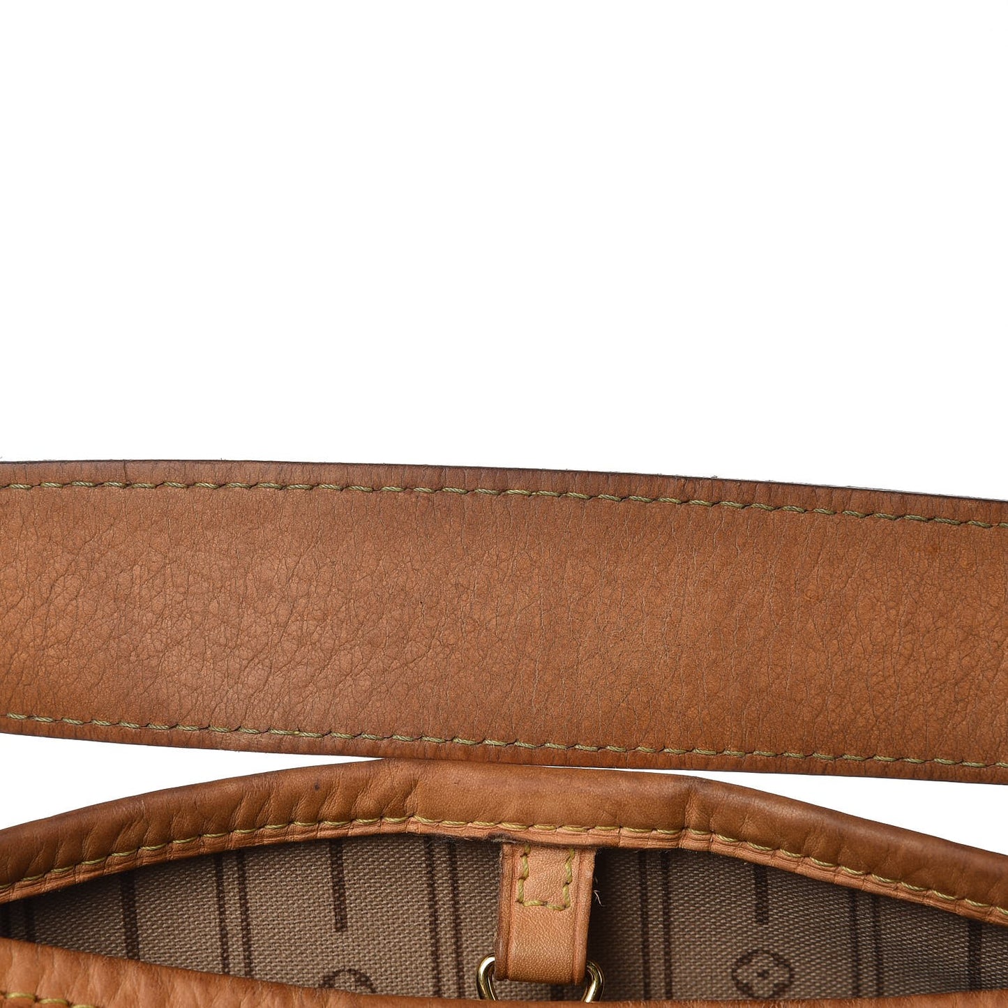Monogram Delightful MM