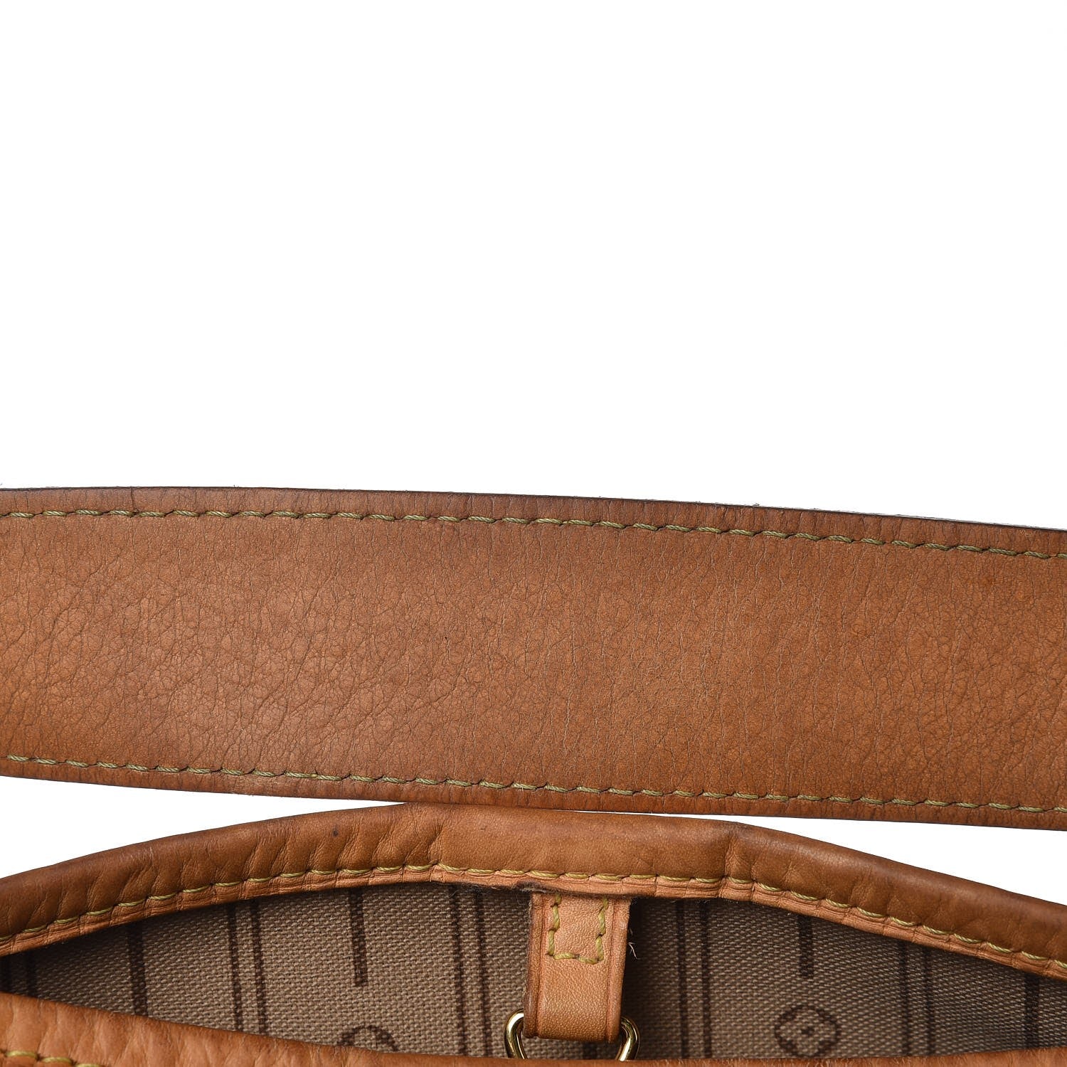 Louis Vuitton Monogram Delightful MM 14 of 20
