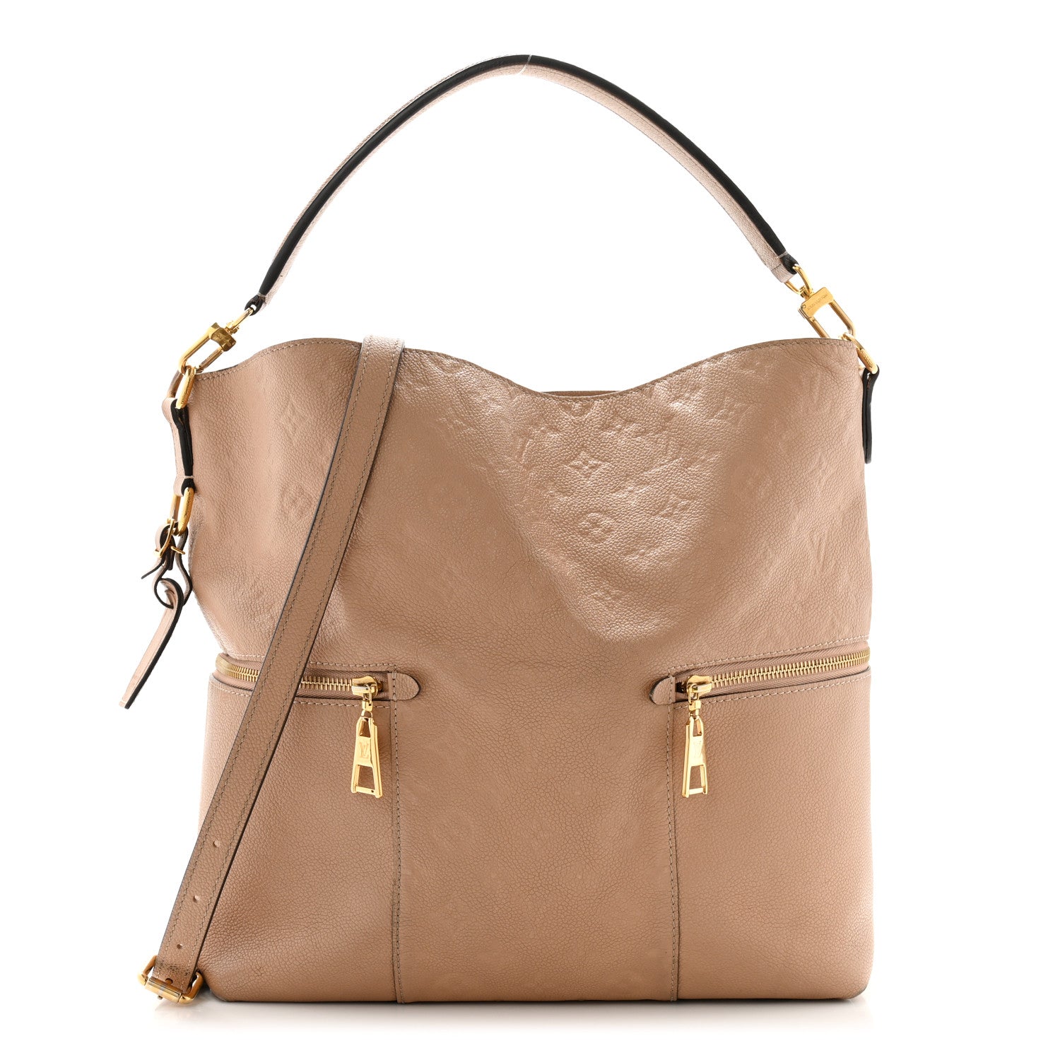 Louis Vuitton Empreinte Melie Dune 1 of 13