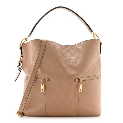 Louis Vuitton Empreinte Melie Dune 1 of 13