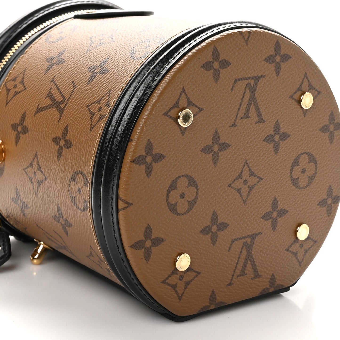 Reverse Monogram Cannes