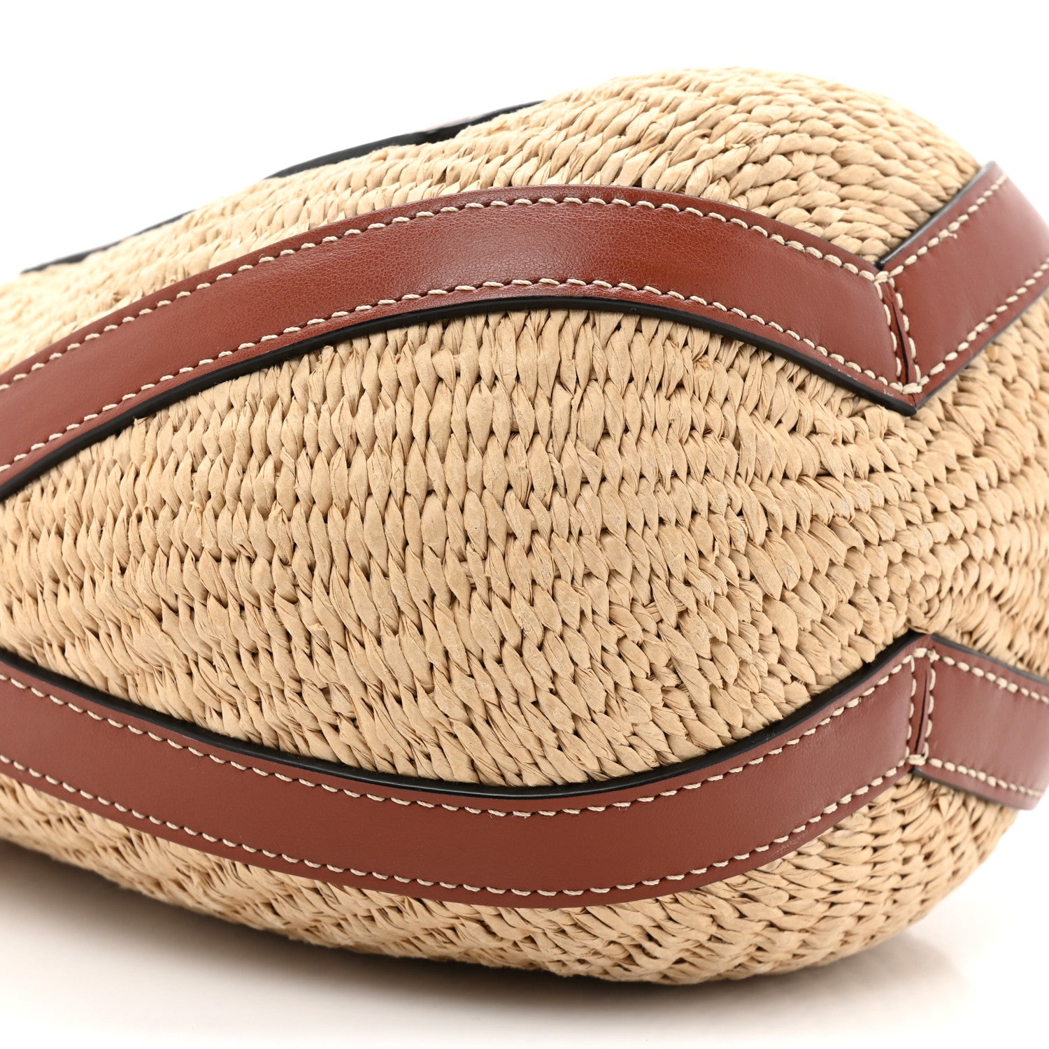 【定価14040円】フランシュリッペ いぬみみかごBAG 定価14040円】フランシュリッペ いぬみみかごBAG 【公式通販】