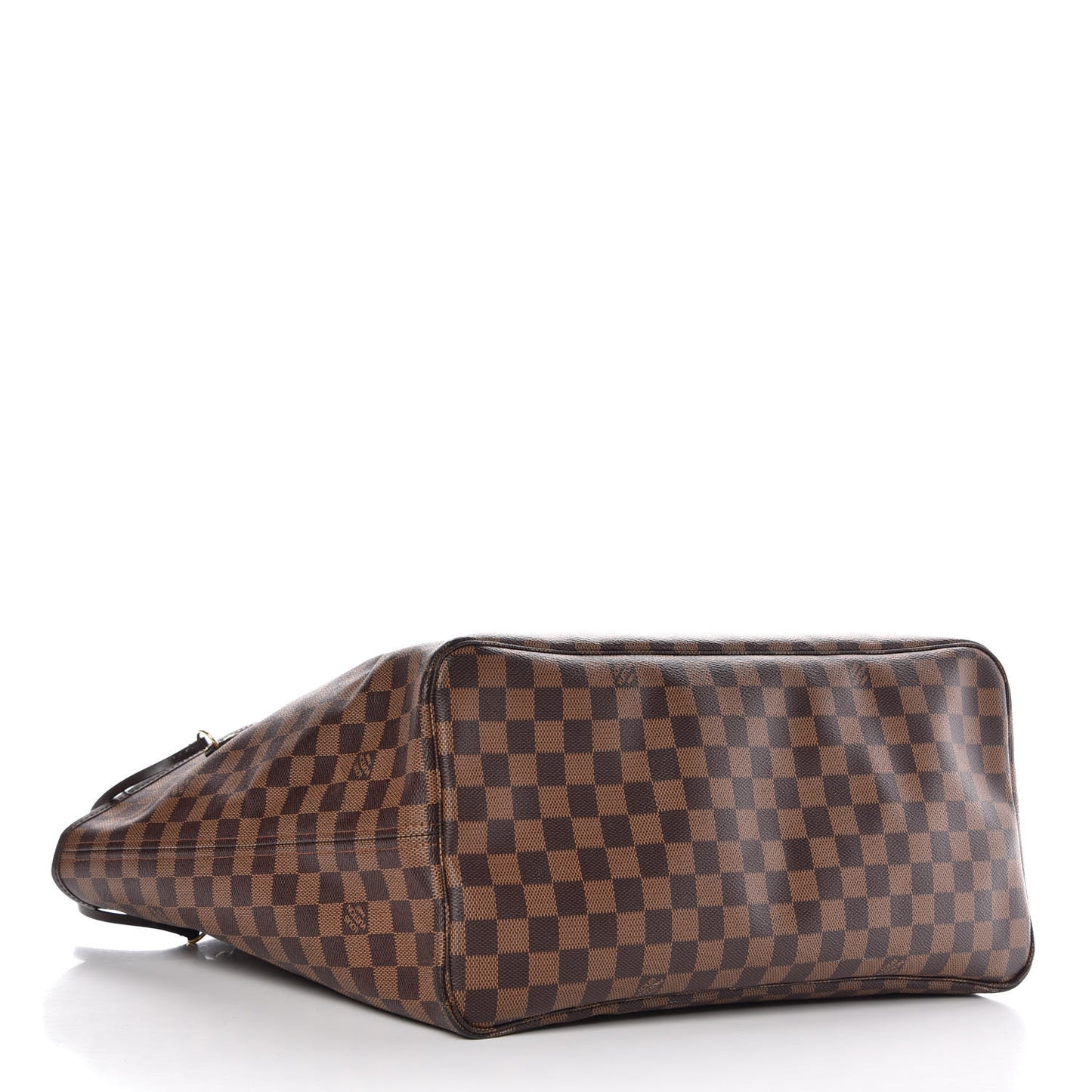 Damier Ebene Neo Neverfull GM