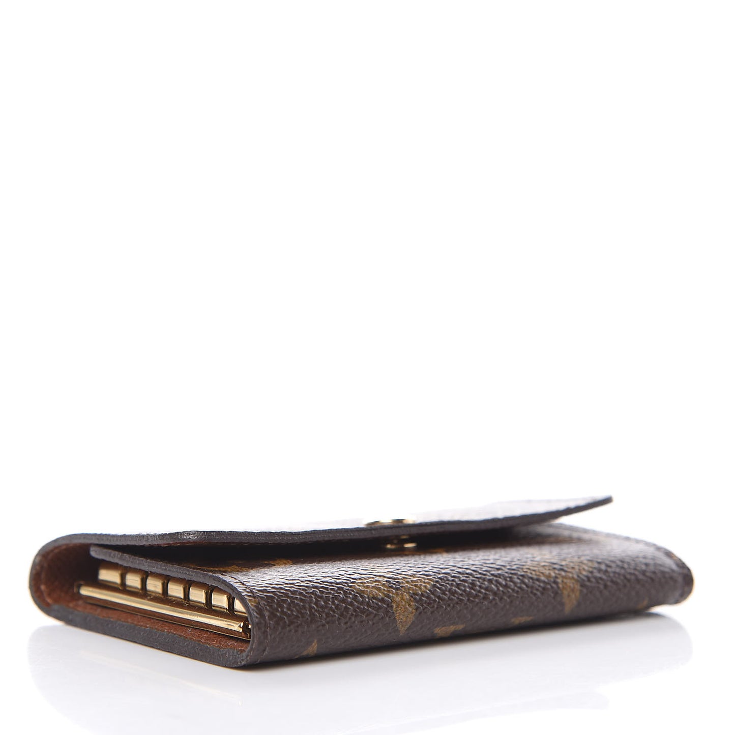 Monogram 6 Key Multicles Holder