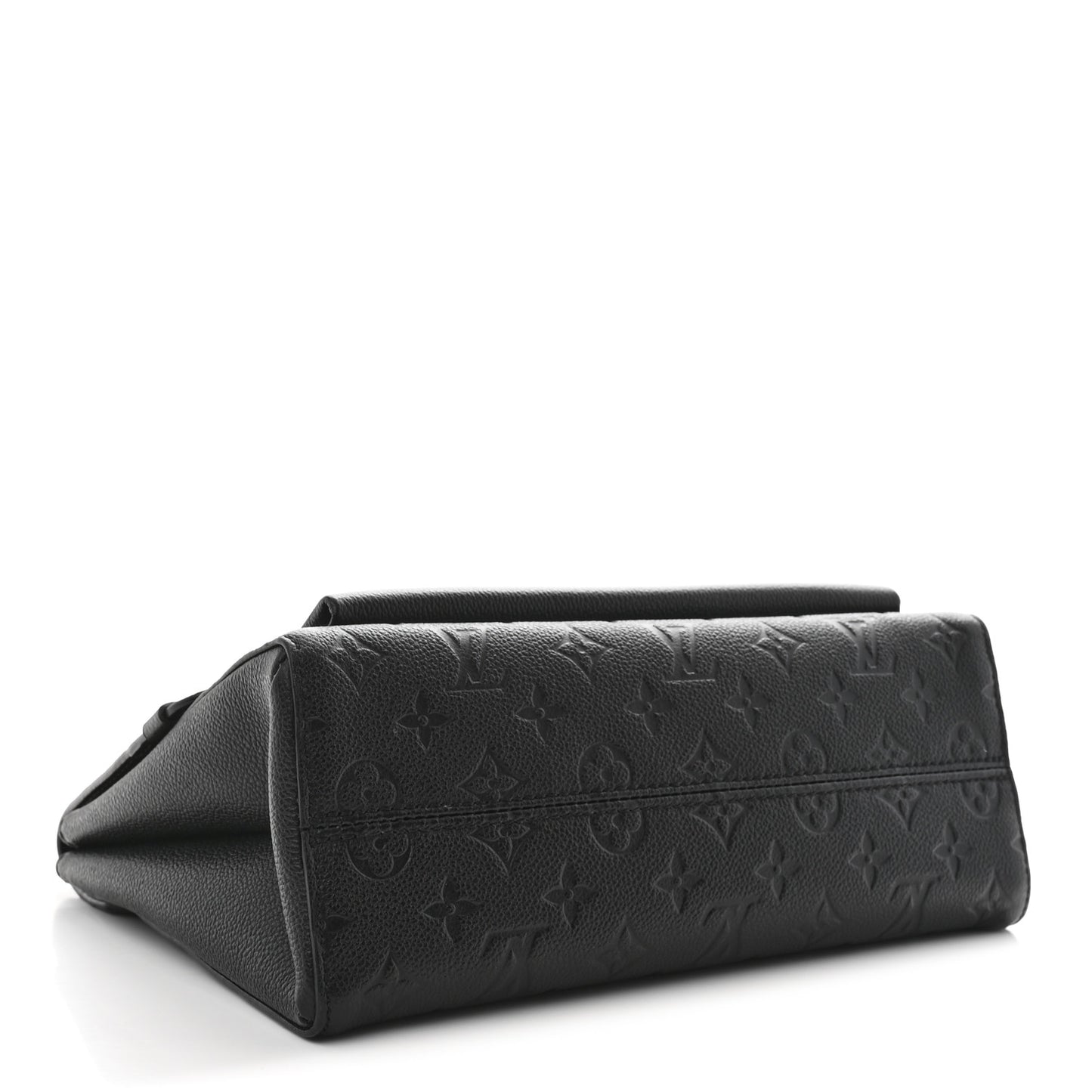 Empreinte Vavin MM Black