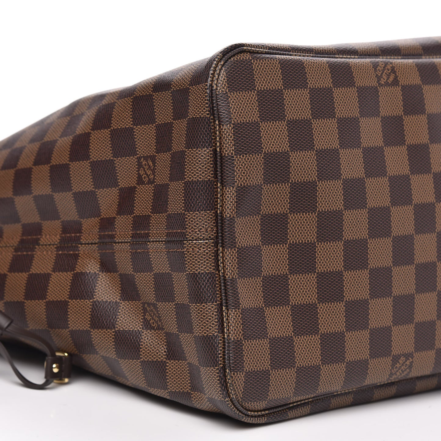 Damier Ebene Neo Neverfull GM