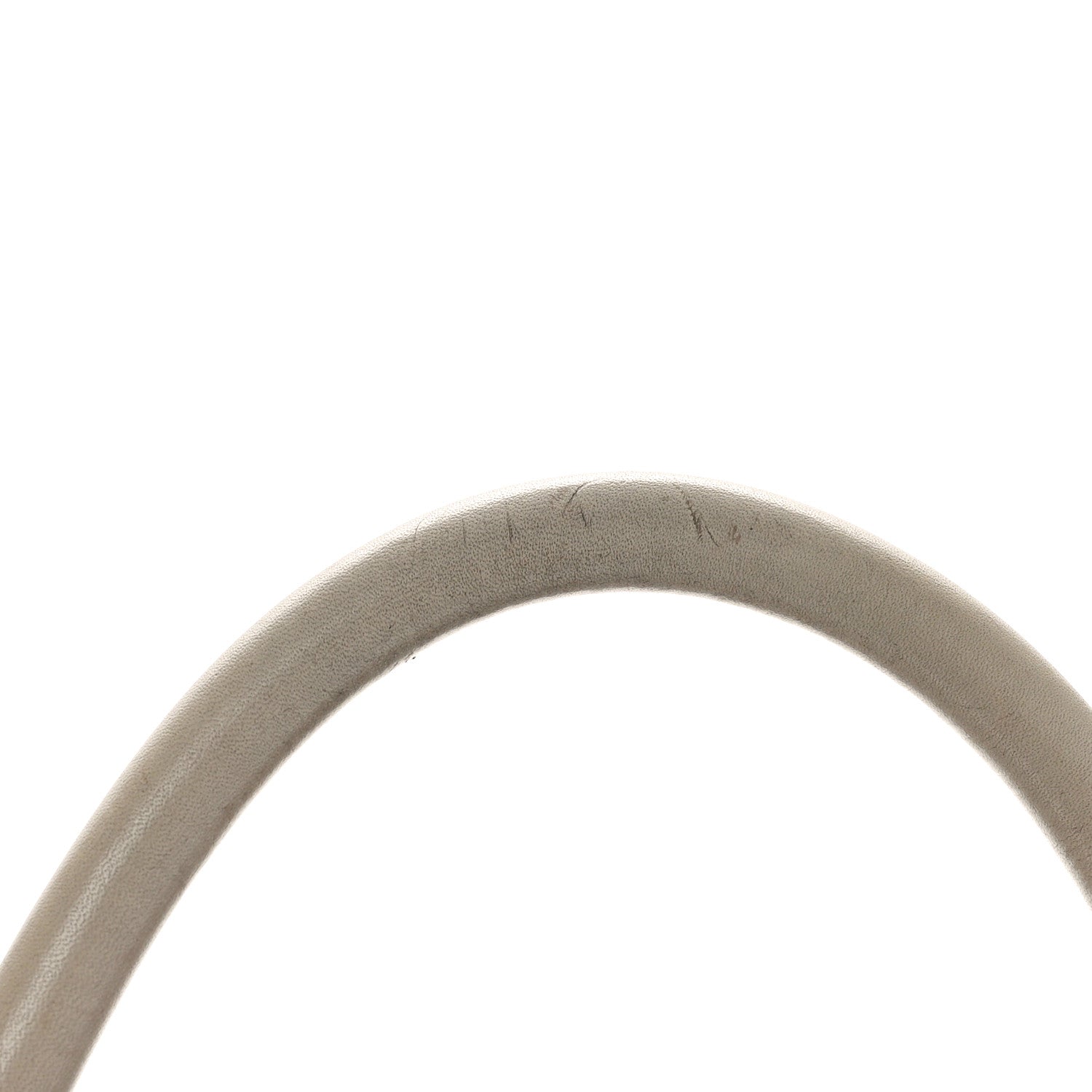 Gucci Monogram Medium Sukey Tote Off White 15 of 22