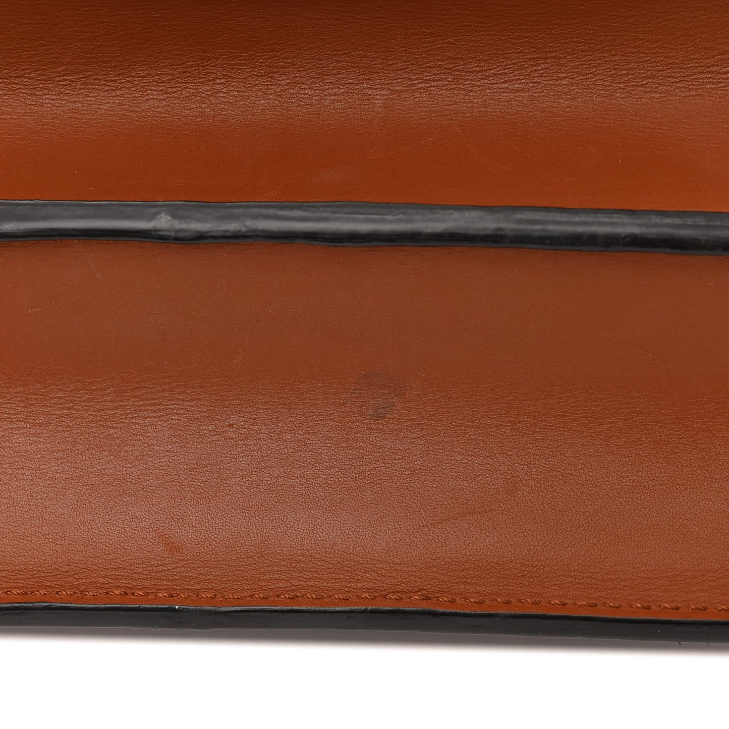 Reverse Monogram Dauphine MM