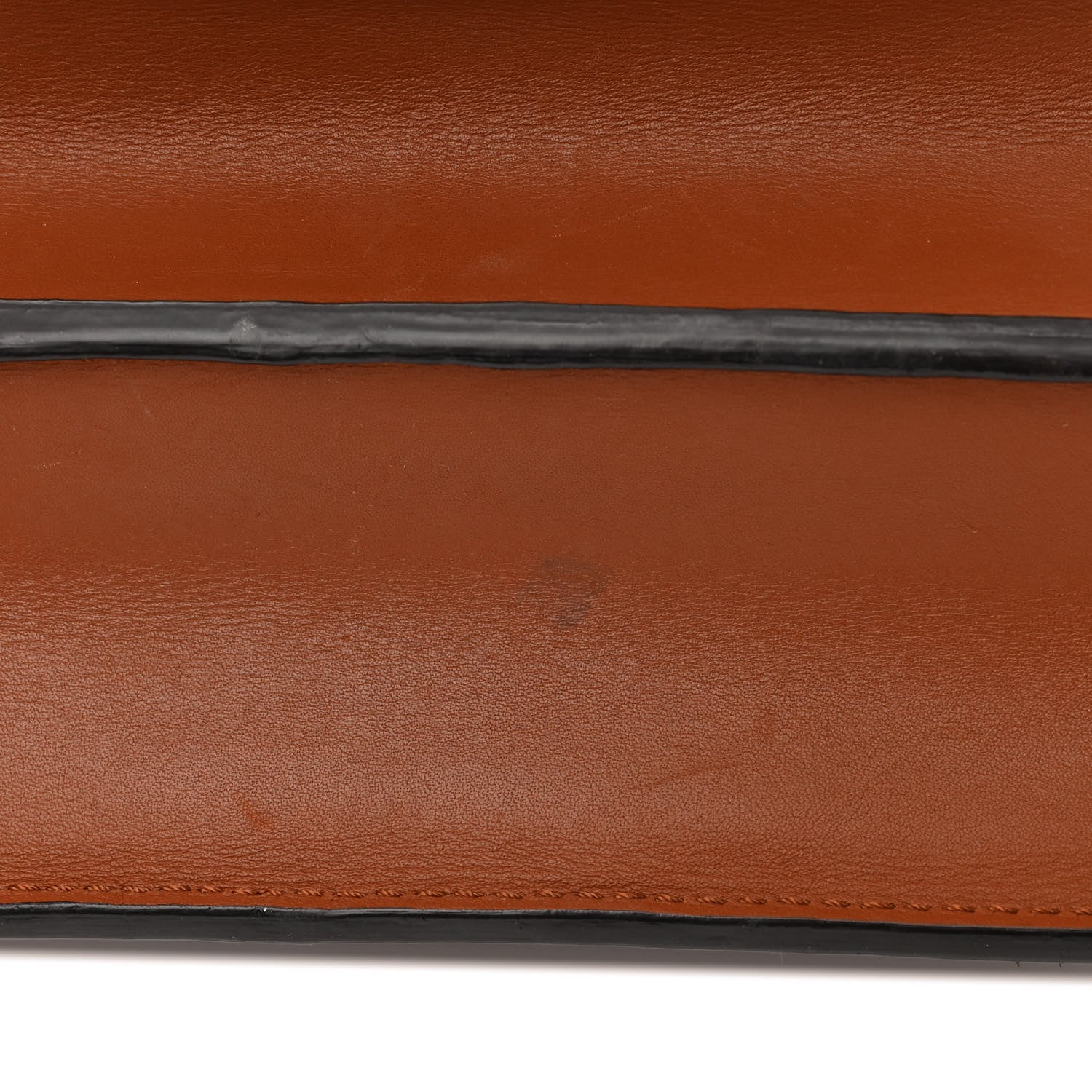Louis Vuitton Reverse Monogram Dauphine MM 13 of 18
