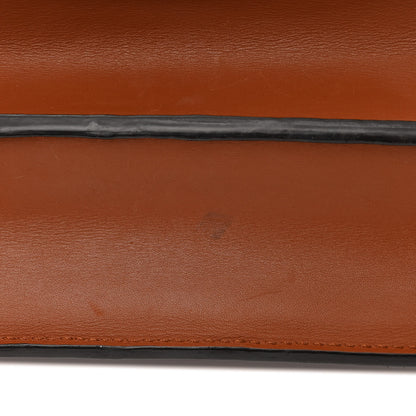 Louis Vuitton Reverse Monogram Dauphine MM 13 of 18
