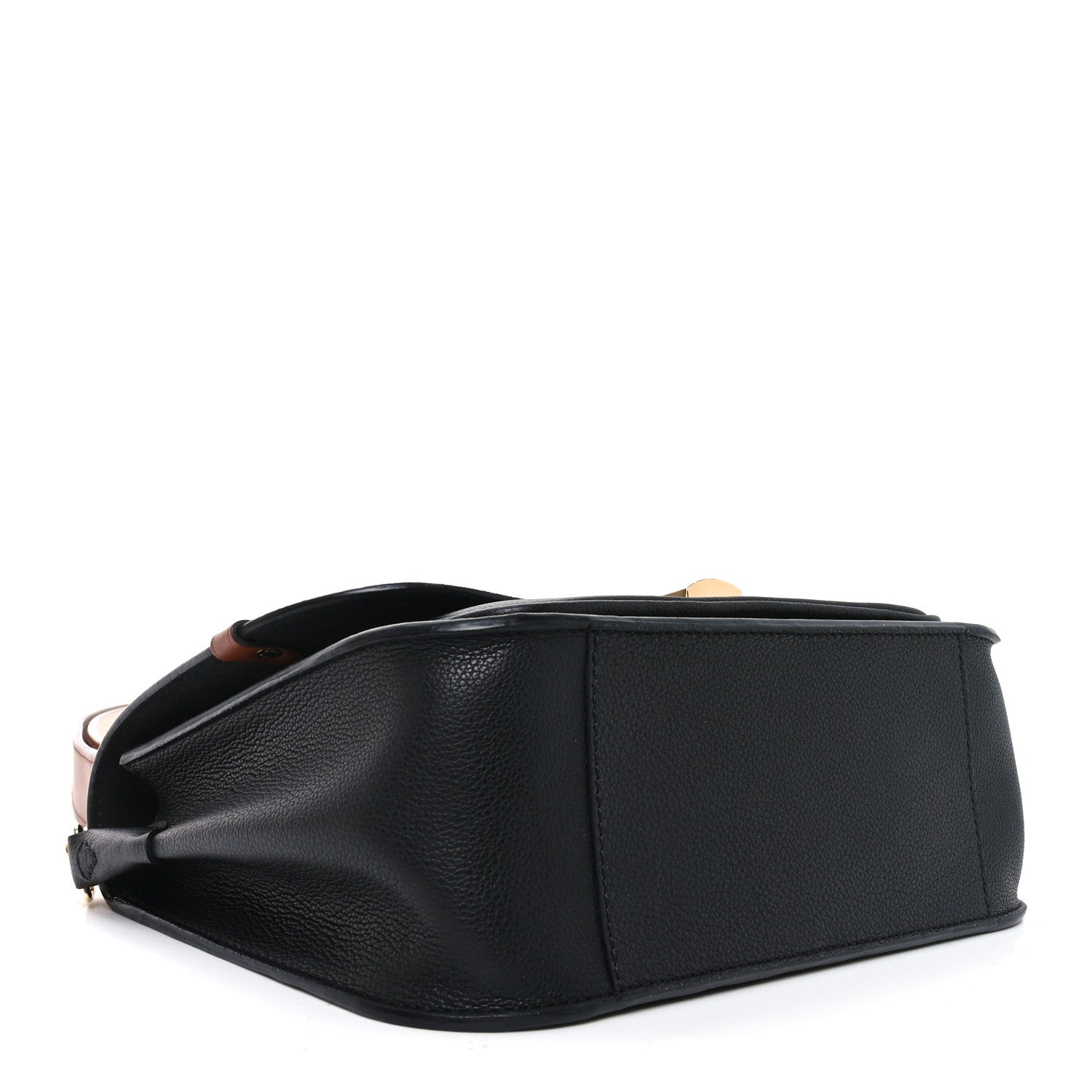 Louis Vuitton Monogram Vaugirard Black 4 of 9