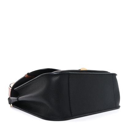 Louis Vuitton Monogram Vaugirard Black 4 of 9