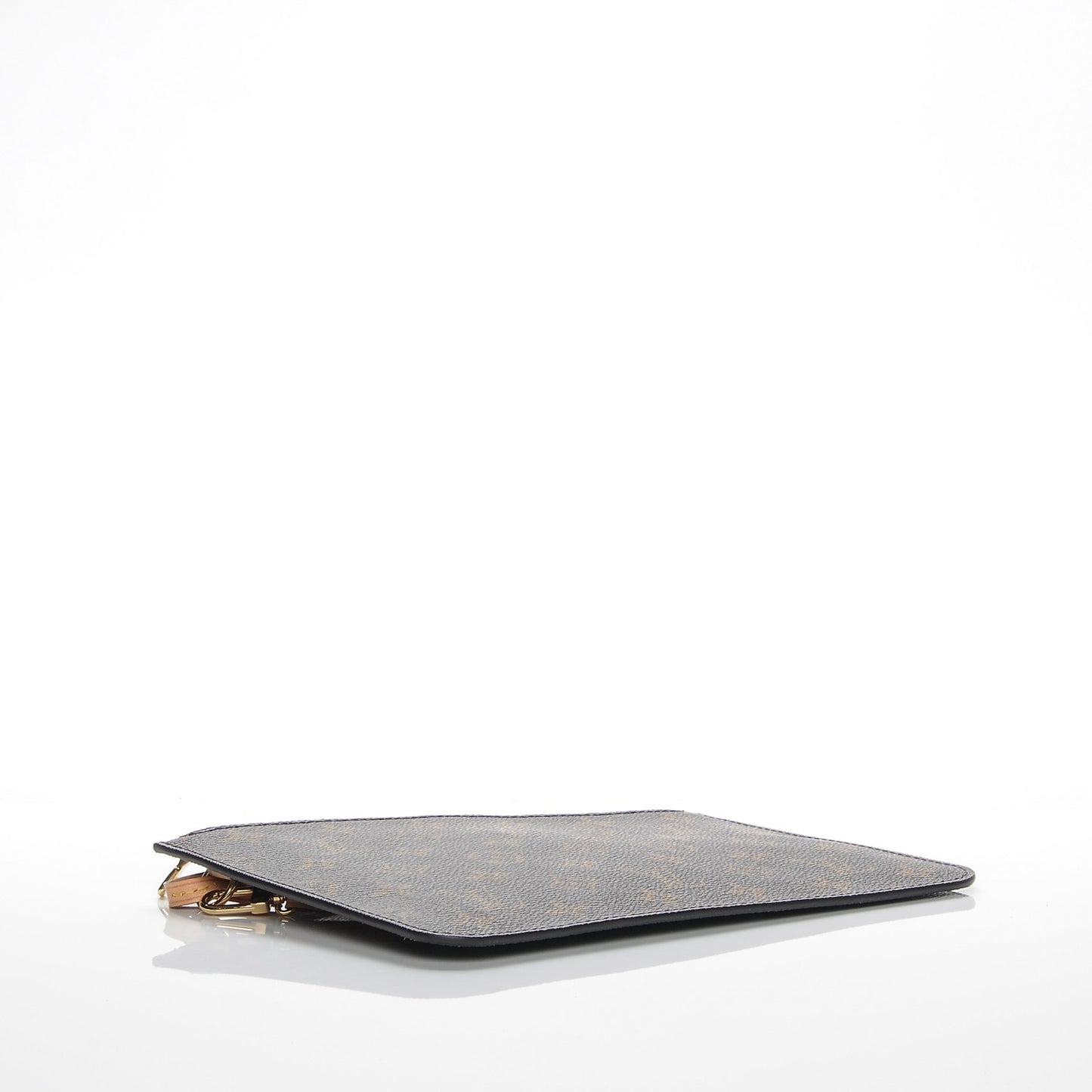 Monogram Neverfull MM GM Pochette