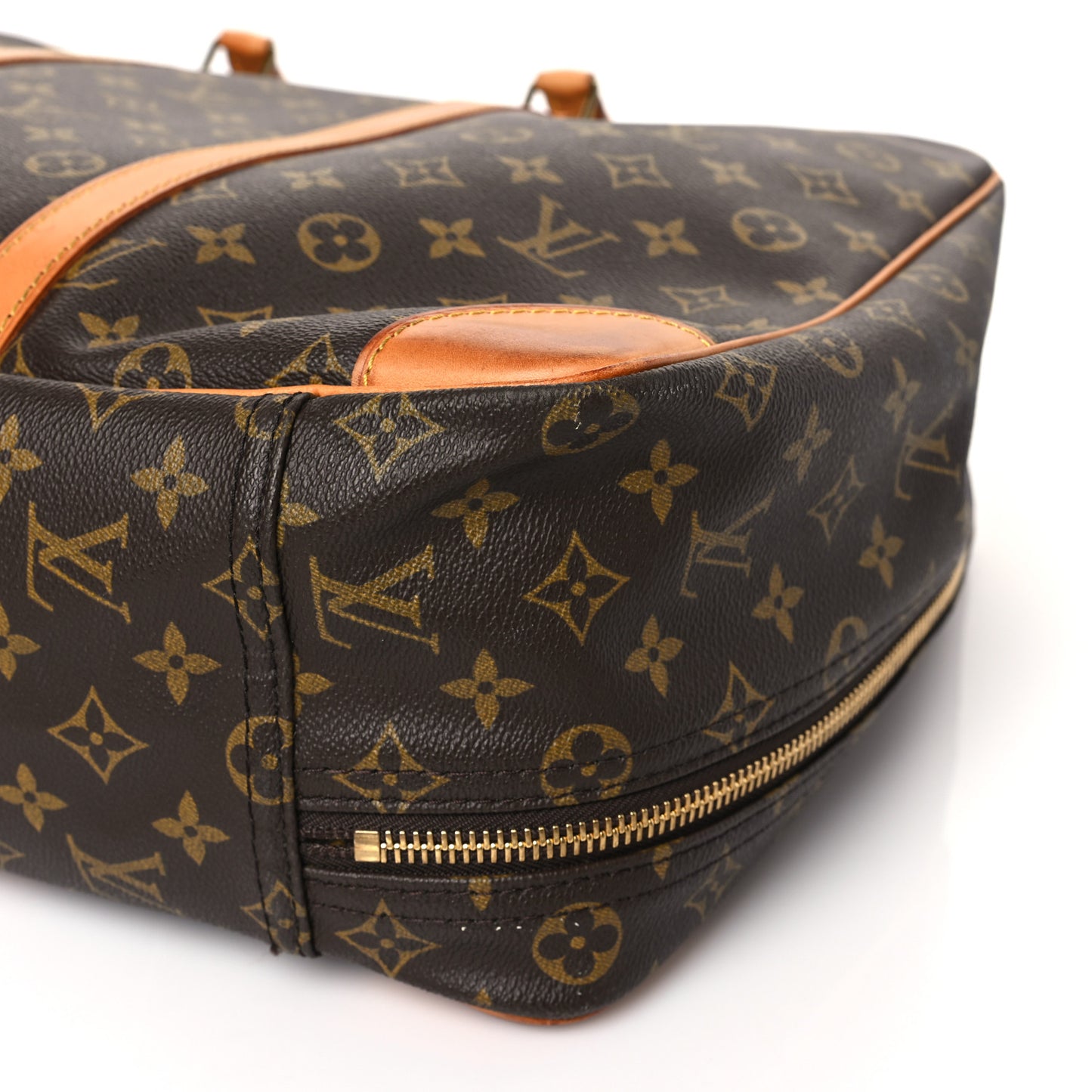 Monogram Sirius 45