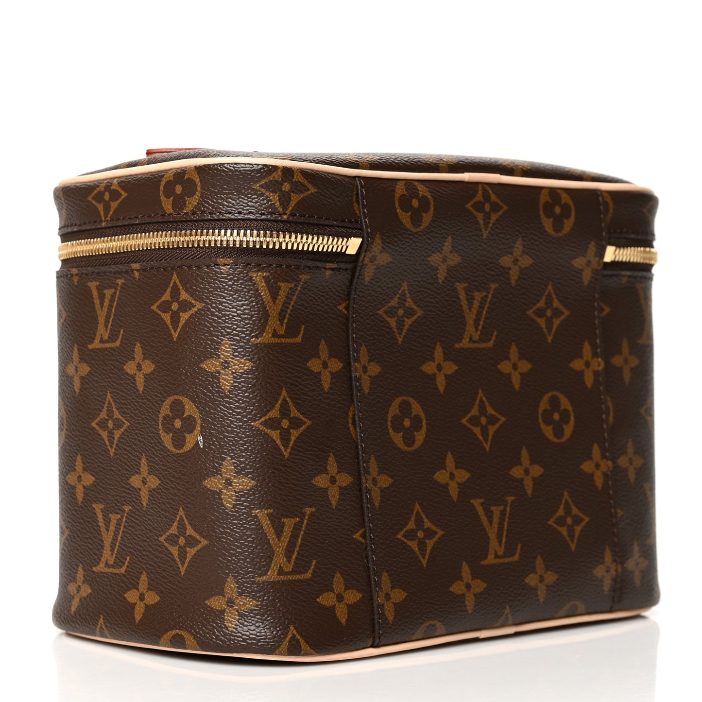 Monogram Nice BB