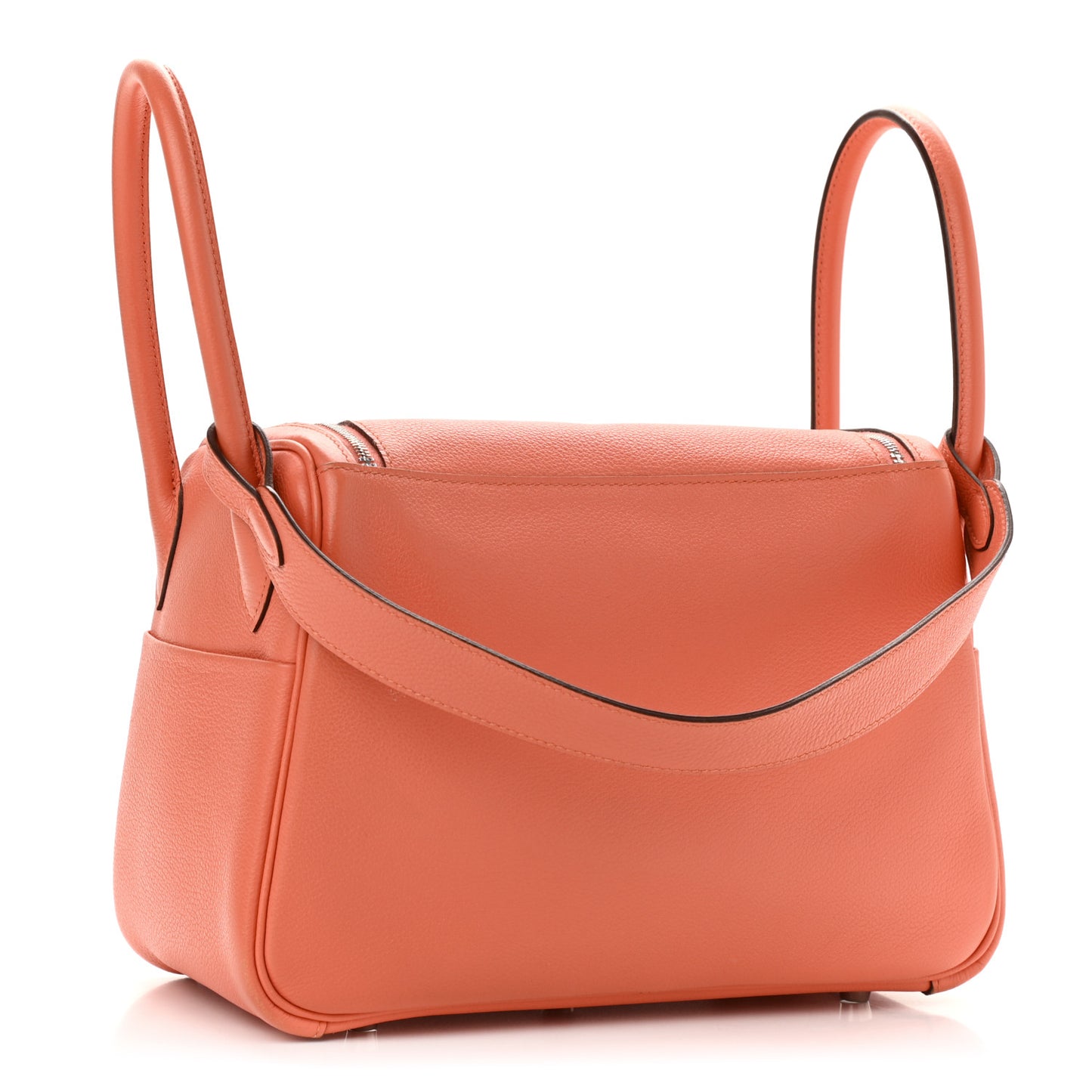 Evercolor Lindy 26 Flamingo