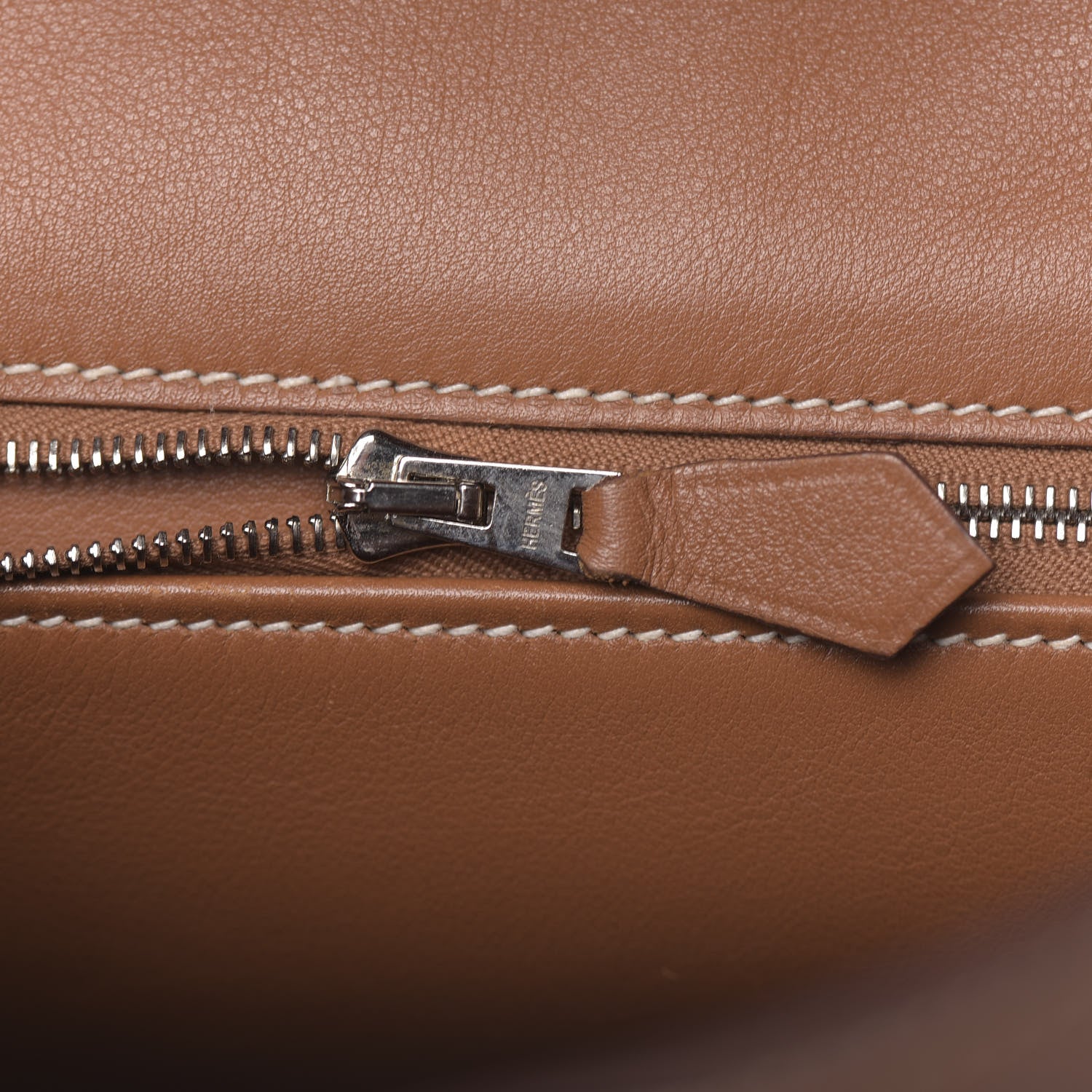 Hermes Swift Kelly 35 Retourne Gold 27 of 42