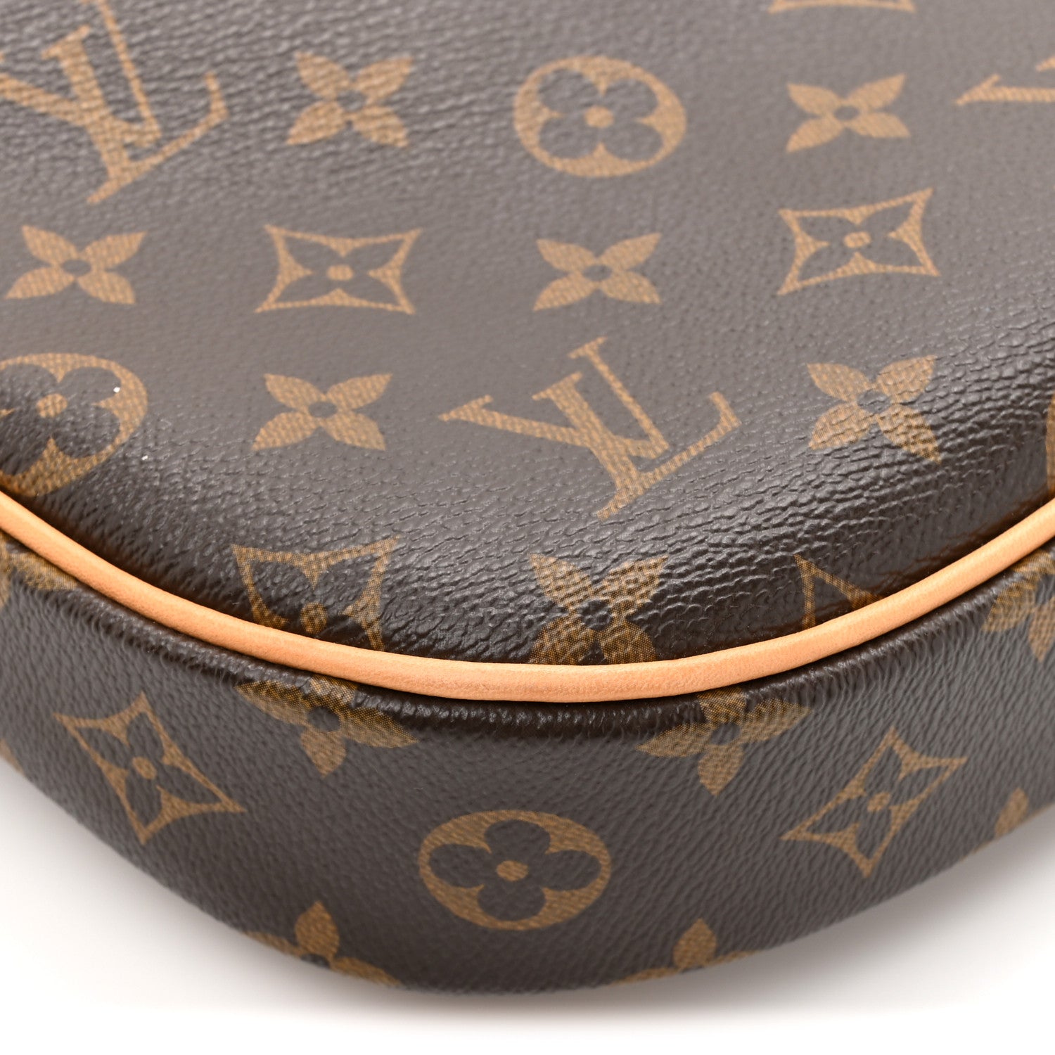 Louis Vuitton Monogram Odeon PM 10 of 10