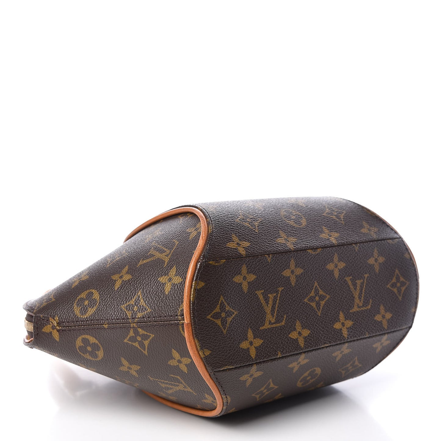Monogram Ellipse PM