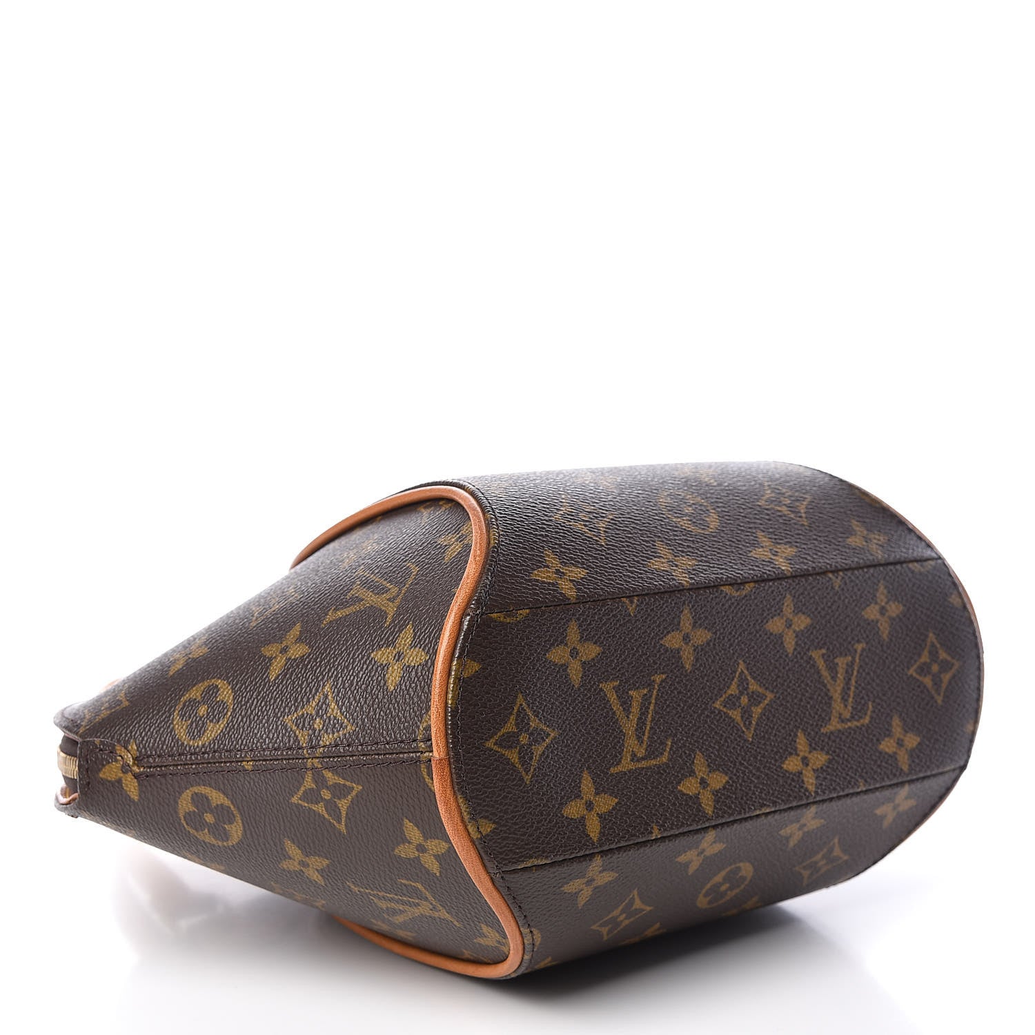 Louis Vuitton Monogram Ellipse PM 4 of 9