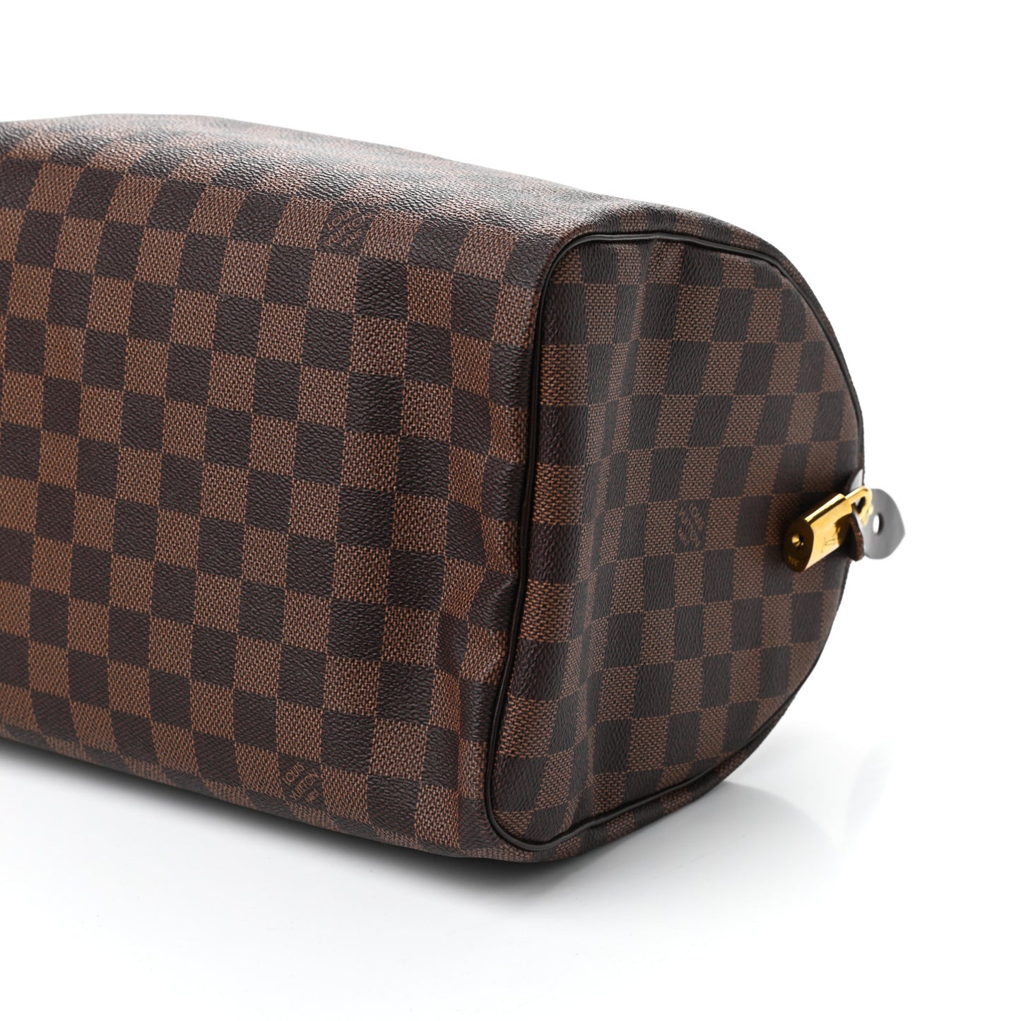 Damier Ebene Speedy 30