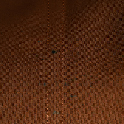 Louis Vuitton Monogram Keepall 60 12 of 25