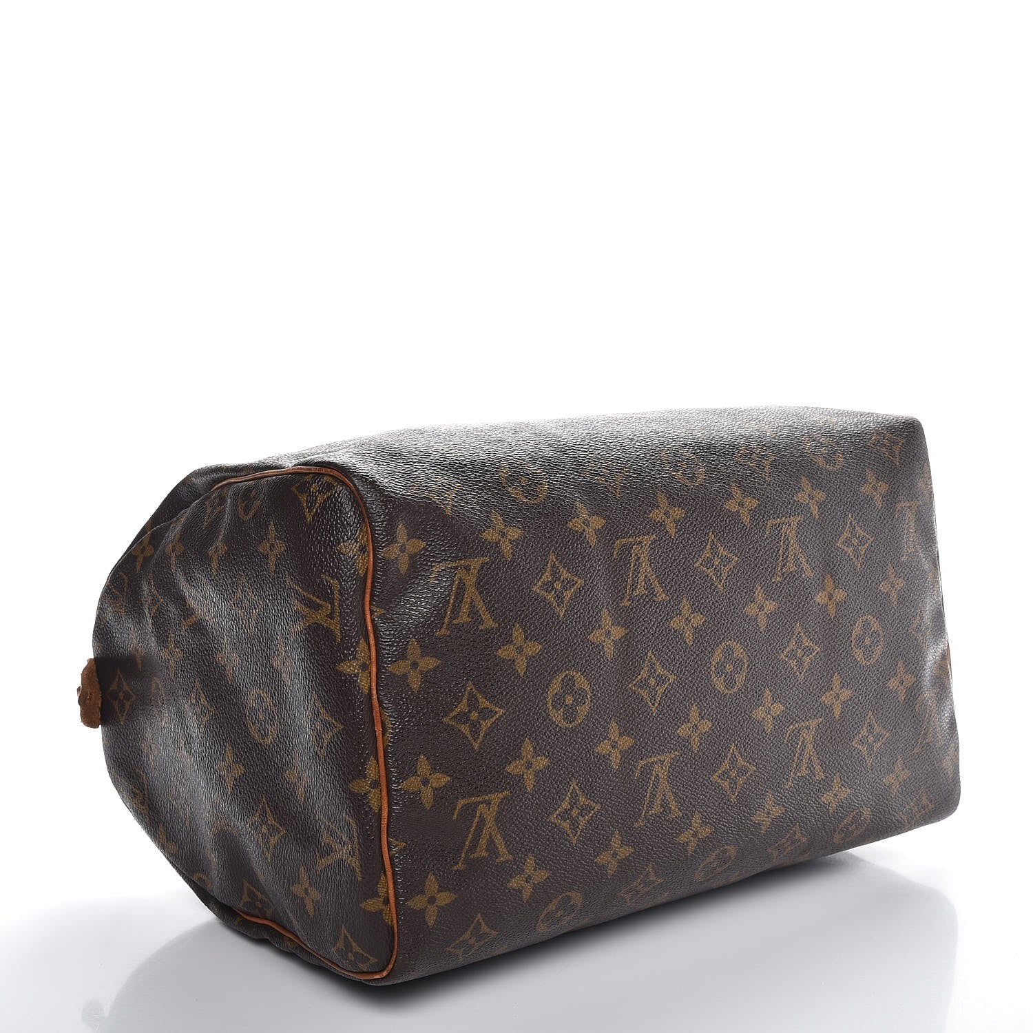 Louis Vuitton Monogram Speedy 30 4 of 10