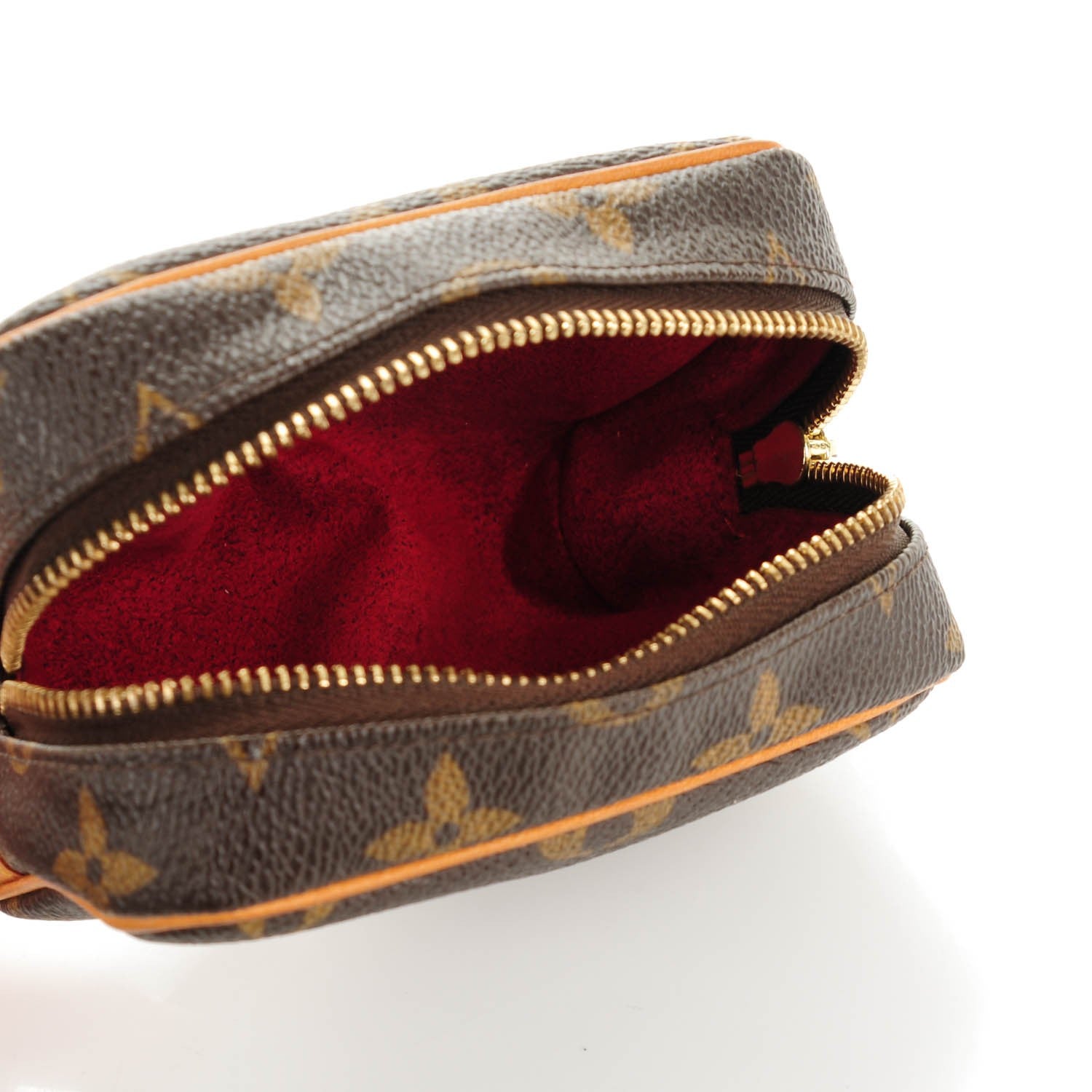 Louis Vuitton Monogram Wapity 5 of 6