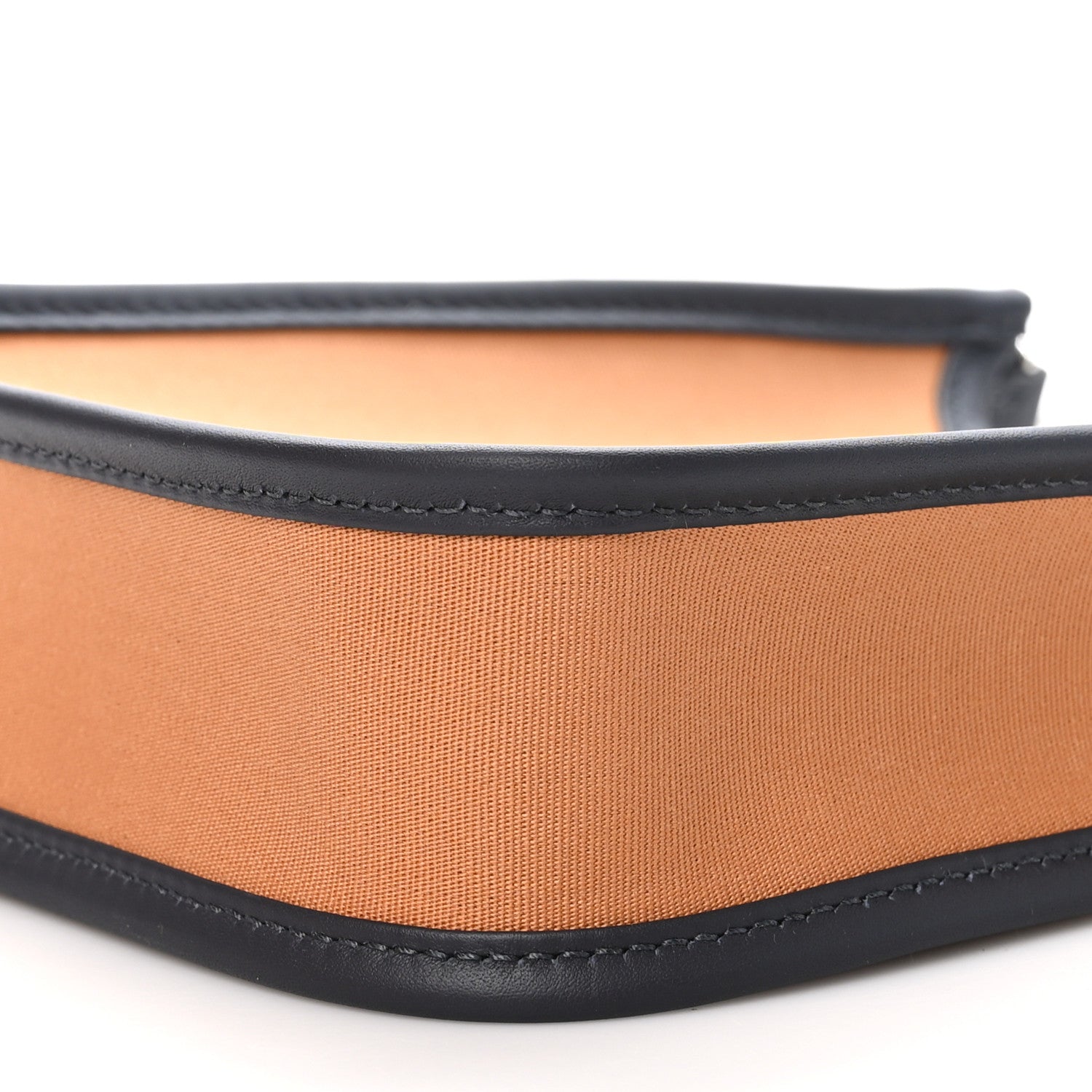 Hermes Toile Officier Swift Neo Evelyne TPM Dune Cassas Caban 10 of 11