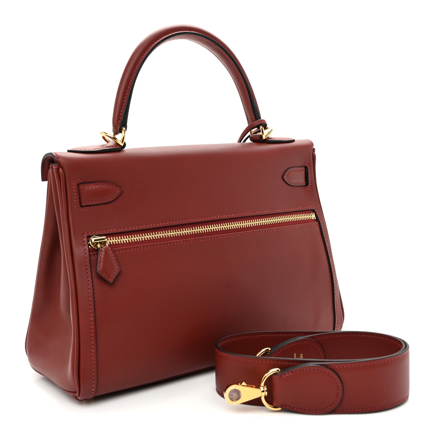 Swift Lakis Kelly 28 Rouge H