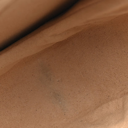 Gucci GG Supreme Monogram Web Small Ophidia Flap Messenger Bag Brown 12 of 12