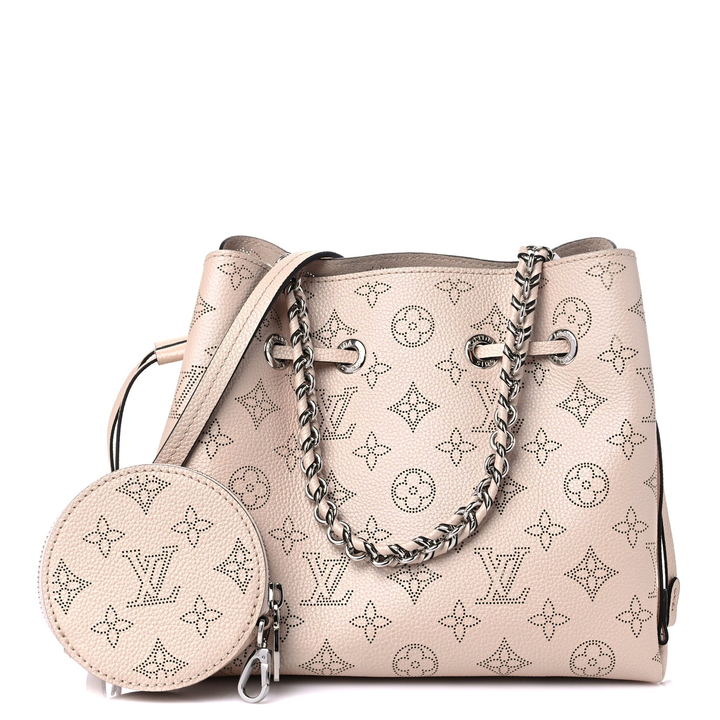 Mahina Bella Coquille