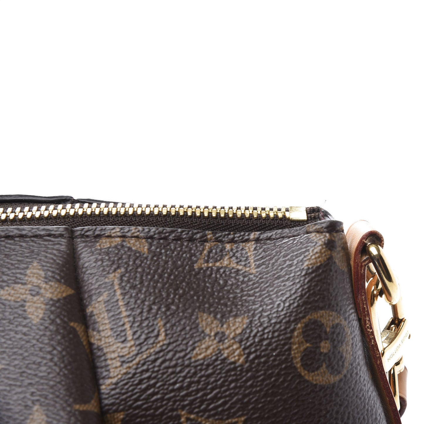 Monogram Turenne MM